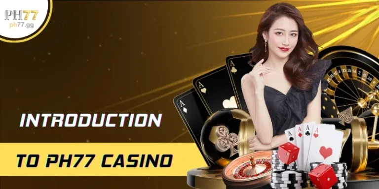 gacam677 live casino