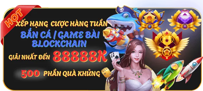 Bảo Mật Bắn Cá An Toàn