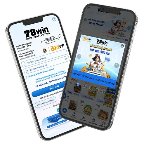 Hình ảnh minh họa giao dịch nạp rút tiền an toàn tại gacam677