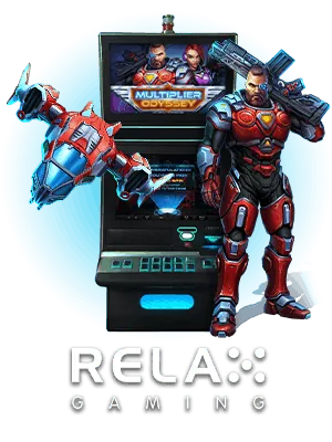 Đa dạng môn thể thao tại gacam677