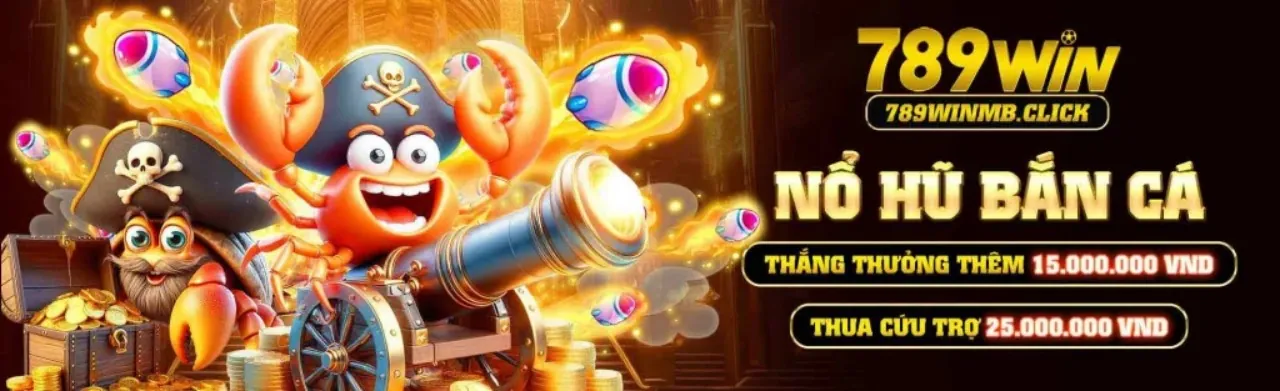 Hình ảnh chính sách quyền riêng tư của gacam677