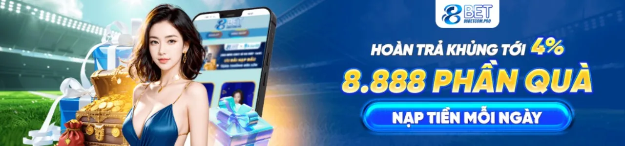 Tài nguyên gacam677 - Hướng dẫn cá cược và chiến lược game
