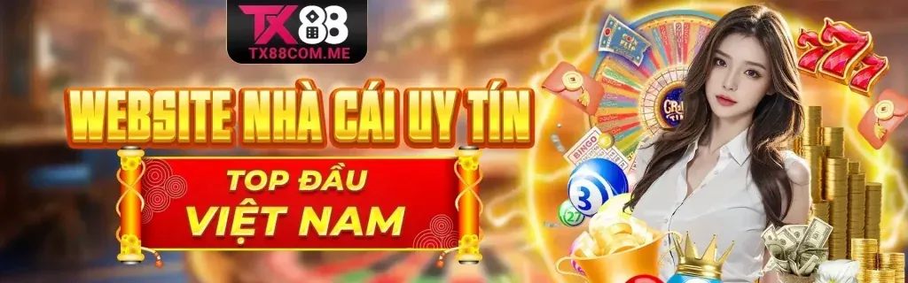 Hình ảnh đội ngũ chuyên gia của gacam677