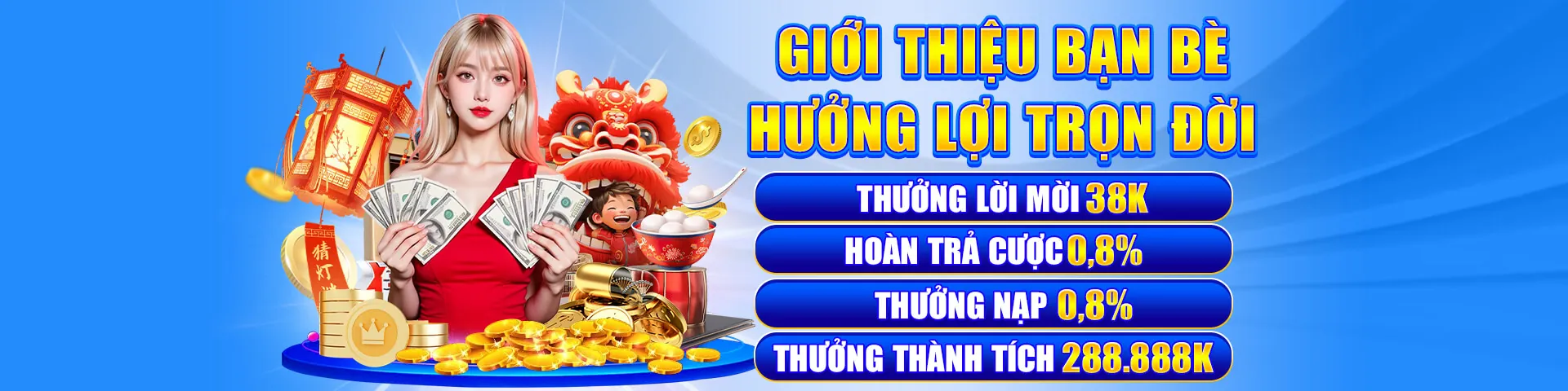 Ưu Đãi Nạp Tiền Hàng Ngày gacam677