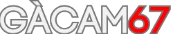 gacam677