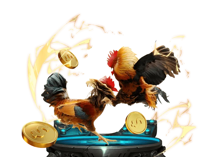 Hình ảnh minh họa sứ mệnh và tầm nhìn của gacam677 với đội ngũ chuyên nghiệp và công nghệ hiện đại