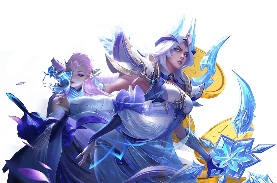 Hoàn trả thể thao và casino gacam677