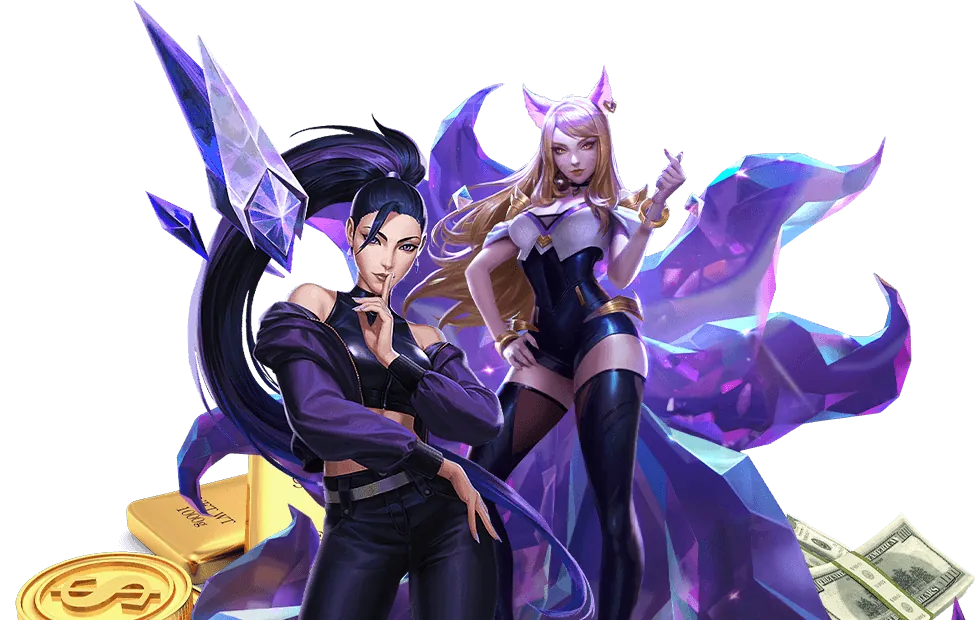 Các tính năng của ứng dụng gacam677