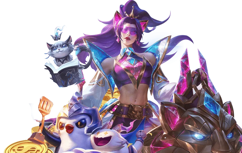 Nổ Hũ trên di động