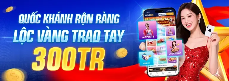 Game Bắn Cá Nàng Tiên Cá