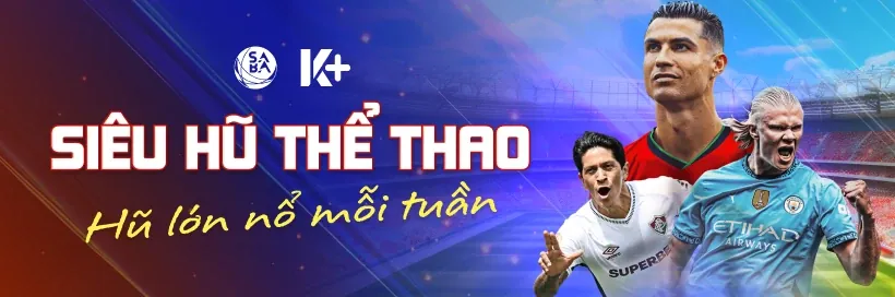 Hình ảnh minh họa cá cược có trách nhiệm tại gacam677