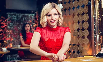 Giới hạn nạp tiền