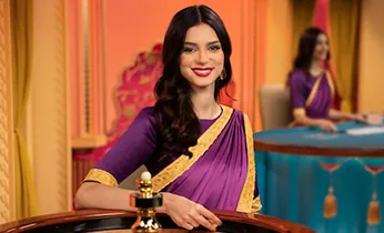 Bảng tính điểm và quy tắc rút bài Baccarat